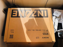 索尼（SONY）INZONE 英縱 M10S 480Hz旗艦OLED電競顯示器 27英寸 2K  DP2.1接口 FPS Pro+模式 七夕禮物 國補 曬單實(shí)拍圖
