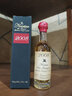 諾瓦迪1960-2009生日年份酒法國雅文邑白蘭地原瓶進(jìn)口小瓶洋酒生日送禮 50mL 1瓶 2008 雅文邑 曬單實(shí)拍圖