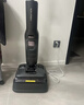 石頭A30 Pro Steam 全向助力洗地機 86°C熱水160°蒸汽洗地長(cháng)續航 0纏毛0異味吸拖一體拖地掃地機器人 曬單實(shí)拍圖