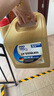 普羅菲德國普羅菲 全合成發(fā)動(dòng)機機油5w-40 1升汽車(chē)潤滑油 5W-40 4L 曬單實(shí)拍圖