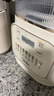 美的（Midea）安睡破壁機(jī)家用 1.5L智能降噪全自動(dòng)免煮豆?jié){機(jī) 輕音44分貝 多功能五谷雜糧輔食榨汁機(jī)555國(guó)家補(bǔ)貼 曬單實(shí)拍圖