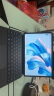 HUAWEI MateBook E Go 2023款华为二合一笔记本平板电脑2.5K护眼全面屏办公学习16+512GB WIFI 星云灰 实拍图