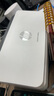 惠普（HP）ScanJet Pro 2000 s2 A4饋紙式掃描儀 批量高速掃描 自動雙面35頁/分鐘（原廠1年上門） 曬單實拍圖
