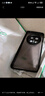 畢亞茲適用華為mate70pro/+手機(jī)殼 Mate70Pro優(yōu)享版保護(hù)套 萊卡鏡頭全包防摔親膚手感磨砂護(hù)甲殼 JK770黑 曬單實(shí)拍圖