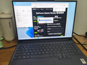 聯(lián)想樣機拯救者Y7000P/Y9000P筆記本電腦游戲本RTX4060學(xué)生設計電競本 Y7000P I7-13620H/4060/165 16G丨1TB（支持升級32G） 曬單實(shí)拍圖