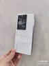 庫仕德 iqoo11s手機殼iqoo11保護套電鍍玻璃全包鏡頭防摔新款簡約創(chuàng)意iqoo11pro外殼男女款 iqoo11/11s通用【雅典白】電鍍玻璃 曬單實拍圖