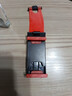 車(chē)載方向盤(pán)手機支架汽車(chē)專(zhuān)用托架iPhone6S Plus蘋(píng)果5S 方向盤(pán)支架 曬單實(shí)拍圖