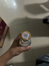汾酒 黃蓋玻汾 清香型高度白酒 53度 475mL*12瓶 整箱裝 曬單實拍圖
