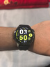 HUAWEIWATCH GT 6 雅丹黑 46mm智能手表多維情緒健康全新騎行體驗21天超長(cháng)續航華為GT6手表GT5升級 曬單實(shí)拍圖