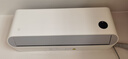 小米（MI）米家 1.5匹 新一級(jí)能效 巨省電 空調(diào)掛機(jī) KFR-35GW/N1A1【國(guó)家補(bǔ)貼20%】整機(jī)十年質(zhì)保 曬單實(shí)拍圖