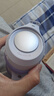 iKF King Pro3.0【雙金標LDAC高解析】頭戴式藍牙耳機主動(dòng)降噪超長(cháng)續航有線(xiàn)無(wú)線(xiàn)電競游戲低延遲星光紫 曬單實(shí)拍圖