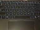 ThinkPad【國家補貼20%】聯(lián)想ThinkBook 14+ 2025AI輕薄本 英特爾酷睿處理器 14.5英寸商務(wù)辦公筆記本電腦 Ultra5 225H 32G 1T 00CD 曬單實(shí)拍圖