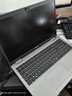 戴爾（DELL）Precision 3591 圖形移動(dòng)工作站AI筆記本電腦Ultra 7-155H/64G/1T/RTX500 Ada/定制 曬單實(shí)拍圖
