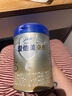 愛他美（Aptamil）卓傲幼兒配方奶粉3段（12—36月齡） 800g*1罐  卓傲自護益生元 曬單實拍圖