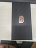 OPPOpro新品X200Pro2025手機智能5G手機1TB大內存超薄大屏全網(wǎng)通WiFi旗艦高速運行電競學(xué)生老人備用手機 黑色 天璣9400:16G運行+512G儲存 曬單實(shí)拍圖