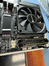 宏碁(Acer) N3500 暗影騎士龍 M2接口 NVMe1.4 固態(tài)硬盤(pán)SSD PCIe3.0 512G送SSD散熱套】 曬單實(shí)拍圖
