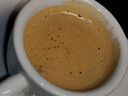 拉瓦薩（LAVAZZA）羅馬花之廣場(chǎng)咖啡豆門(mén)店同款中烘250g意式精品拼配 花之廣場(chǎng)250g-巧克力，堅果 中度烘焙 曬單實(shí)拍圖