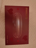 飛利浦（PHILIPS）美眼寶潤眼儀【重磅新品】眼部護眼儀蒸汽眼罩熱敷霧化按摩器送男友老公節日生日禮物5204E灰 曬單實(shí)拍圖