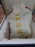 銅師傅 名利雙收全銅擺件家居飾品荔枝 銅工藝品一鳴驚人創(chuàng  )意禮物送客戶(hù) 曬單實(shí)拍圖