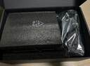 長(cháng)城（Great Wall）額定850W F8白金牌全模組電腦電源（ATX3.1標準/原生PCIe5.1接口/自動(dòng)啟停/全電壓/閃電加速） 曬單實(shí)拍圖