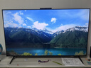 華為Vision智慧屏 5 Pro 65英寸 288Hz SuperMiniLED鴻鵠畫(huà)質(zhì)  以舊換新4K高清超薄平板電視機HD65NEWN 曬單實(shí)拍圖