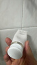 肌膚之鑰（Cle de Peau）凈采潔面膏濕潤型 125ml  溫和深層清潔凈顏 曬單實(shí)拍圖