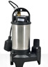 威樂(lè )（WILO） 全自動(dòng)潛水泵220V家用自來(lái)水噴泉排水泵PD系列抽水泵帶浮球 PDV-A750EA（帶浮球自動(dòng)款） 曬單實(shí)拍圖