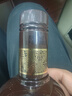 夜郎古 夜郎醬酒 貴州遵義白酒 醬香型白酒53度光瓶白酒口糧酒 自飲送禮 53度 500mL 2瓶 曬單實(shí)拍圖