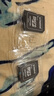 金士頓（Kingston）大疆pocket3 Action4 5pro存儲卡無(wú)人機TF卡MicroSD監控攝像運動(dòng)相機行車(chē)記錄儀高速內存卡U3V30A2 SDCG4/512G【讀速200M/S丨4K拍 曬單實(shí)拍圖