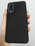 一加 Ace 5 至尊版 砂巖磁吸保護殼 OPPO Mag 磁吸生態(tài) 官方出品  適用于 一加 Ace 5 至尊版 手機 曬單實(shí)拍圖