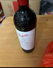 奔富（Penfolds）BIN138設拉子瑪塔羅歌海娜紅葡萄酒750ml*6瓶原箱裝 曬單實(shí)拍圖