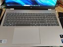 惠普（HP）星Book Pro16 2025新款 AI金屬高性能戰力本 16英寸商務(wù)辦公游戲輕薄筆記本電腦【國家補貼20%】 【月光銀】酷睿7-240H/16G/1T 2.5K 240Hz高刷屏 曬單實(shí)拍圖