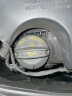 嘉实多（Castrol）极护智E版 全合成机油 润滑油 0W-20 C5 1L 汽车保养 实拍图