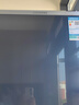 西門(mén)子（SIEMENS）637L智感恒鮮對開(kāi)門(mén)兩門(mén)冰箱 智能eNose 家用電冰箱 自然儲鮮 國家補貼 鋼化玻璃KA99VA356C 曬單實(shí)拍圖