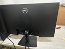 戴爾（DELL） Precision T7920 圖形工作站臺式機 塔式DeepSeek本地部署電腦主機 GPU深度學(xué)習服務(wù)器 2顆至強金牌5218R 40核 2.1GHz 128G/1T固態(tài)+8T/RTXA5000-24G 曬單實(shí)拍圖
