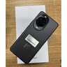 華為 nova 14  256GB 羽砂黑 后置多焦段質(zhì)感人像 鴻蒙AI 100W超級快充 華為手機【贈話(huà)費券】國家補貼 曬單實(shí)拍圖