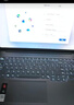 聯(lián)想筆記本電腦小新Pro16GT AI元啟輕薄本2025 2代酷睿Ultra5 32G 1T 2.8K高刷OLED【國家補貼20%】 曬單實(shí)拍圖