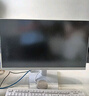 LENOVO聯(lián)想一體機電腦國家20%補貼小新品臺式23.8英寸高色域生態(tài)異能者整機全套高配辦公家用【定制】 【熱銷(xiāo)】11代N5095 | 四核芯 | 白 16G內存+512G固態(tài) 曬單實(shí)拍圖