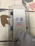 品勝蘋(píng)果6s plus電池/iphone6SPlus電池【3C認證】超續航版3500mAh蘋(píng)果手機內置電池更換  附安裝工具 曬單實(shí)拍圖