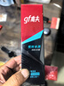 高夫多效煥膚潔面乳120g男士洗面奶護(hù)膚品補水保濕溫和緊致 曬單實拍圖