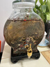 永豐牌北京二鍋頭 獻禮黃龍 清香型白酒 52度 500ml*6瓶 禮盒裝 曬單實(shí)拍圖