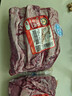 科爾沁【冰鮮牛肉】國產(chǎn)黃牛牛肋條3斤清真牛肉生鮮源頭直發(fā)包郵真原切 曬單實(shí)拍圖