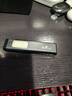 探路蜂強光手電筒汽修維修超亮磁吸小型工作戶(hù)外EDC隨身磁吸工作燈 曬單實(shí)拍圖