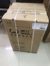 威力洗衣機5.2kg公斤全自動(dòng)波輪洗衣機家用大容量迷你小型出租屋公寓宿舍 中途添衣 筒自潔 一鍵快洗 XQB52-5226B-1(5.2公斤二人世界） 曬單實(shí)拍圖