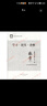 現(xiàn)貨2026版25秋學(xué)習(xí)探究診斷 高中數(shù)學(xué) 選擇性必修第一冊(cè)選必1一 第16版 北京西城學(xué)探診高中新教材高中同步練習(xí)選修1一高二上 曬單實(shí)拍圖