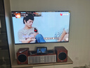 東芝電視小芝士Z600QF PRO 音畫雙芯MiniLED 火箭炮SOUND 300Hz 4K超清 以舊換新 家電國家補貼 65英寸 65Z600QF PRO 曬單實拍圖