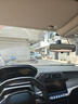 萬奇歐(VANTRUE)E1行車記錄儀2.5K高清硬屏小方塊停車監(jiān)控GPS軌跡聲控時(shí)光灰停車套餐(降壓線+偏光鏡+128G卡) 曬單實(shí)拍圖
