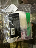 龜牌（Turtle Wax）劃痕蠟封釉漆面通用色汽車(chē)劃痕修復神器深度劃痕刮痕拋光蠟補漆 曬單實(shí)拍圖
