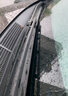 博世（BOSCH）雨刮器/片/雨刷器適用于 斯柯達明銳 明銳Pro 昕動(dòng) 昕銳 晶銳 開(kāi)迪 曬單實(shí)拍圖