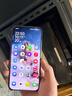小米（MI）Xiaomi 17 Pro Max芳綸纖維龍鱗纖維磁吸保護殼 芳綸纖維 小米原廠(chǎng)手機殼 曬單實(shí)拍圖
